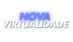 Nova Virtualidade